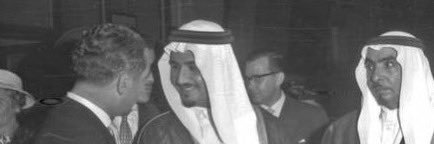 فايز الرويلي🇸🇦's banner
