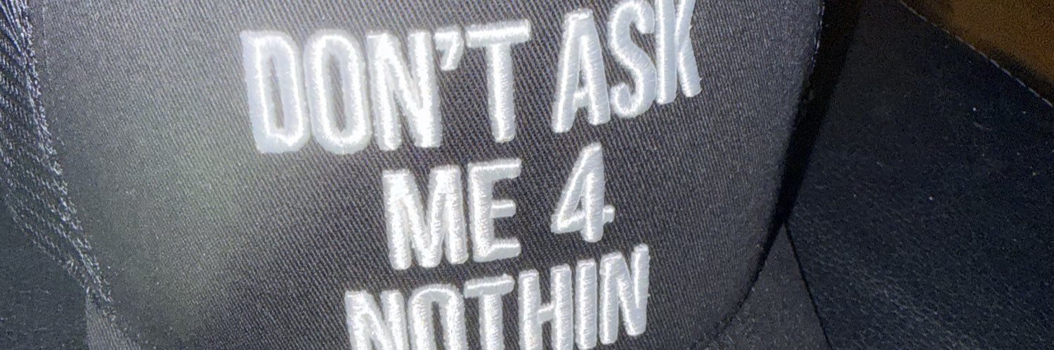 M⁴a²nn⁰y's banner