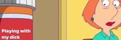 MRhunglow's banner
