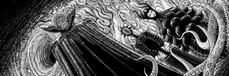 BERSERKART's banner