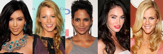 Jerkoff To Celebs (2.8K)'s banner