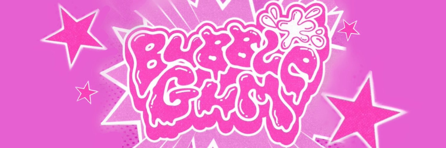 Brielle ᥫ᭡'s banner