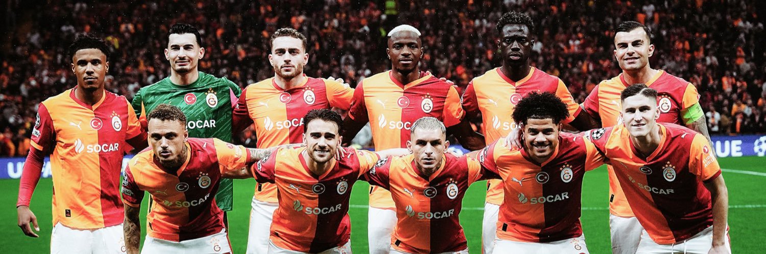 Emre 🇩🇪's banner