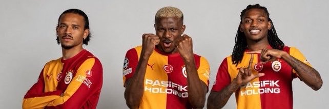 Emre🇵🇹's banner