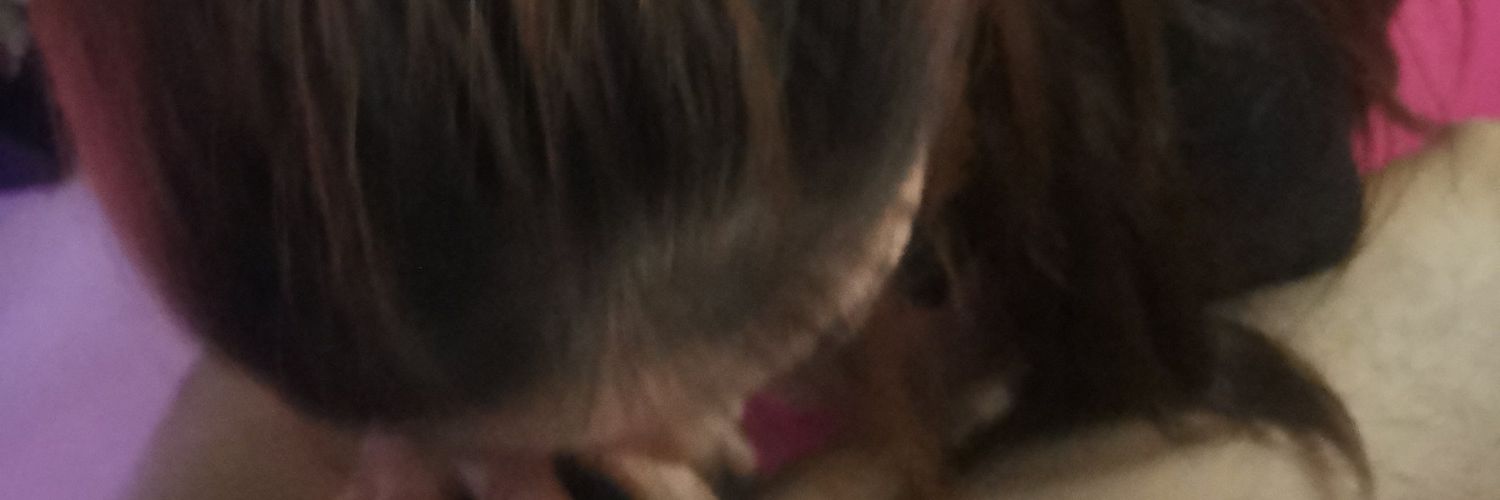 熟姨控的零零后's banner
