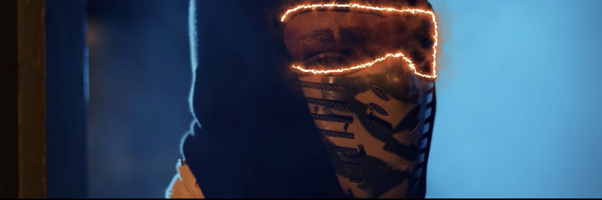 BosaLin Utalinator's banner