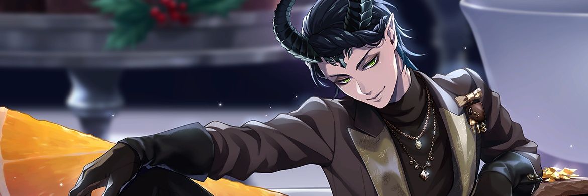 riка 🌻комішки відкриті🌻's banner
