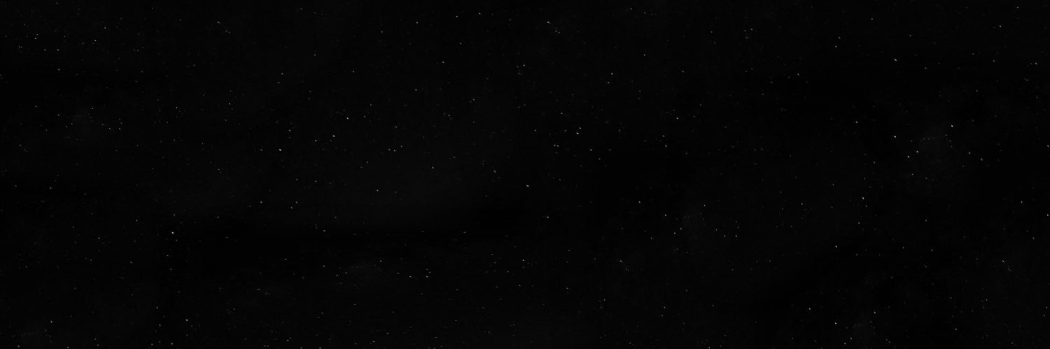 Zayd's banner