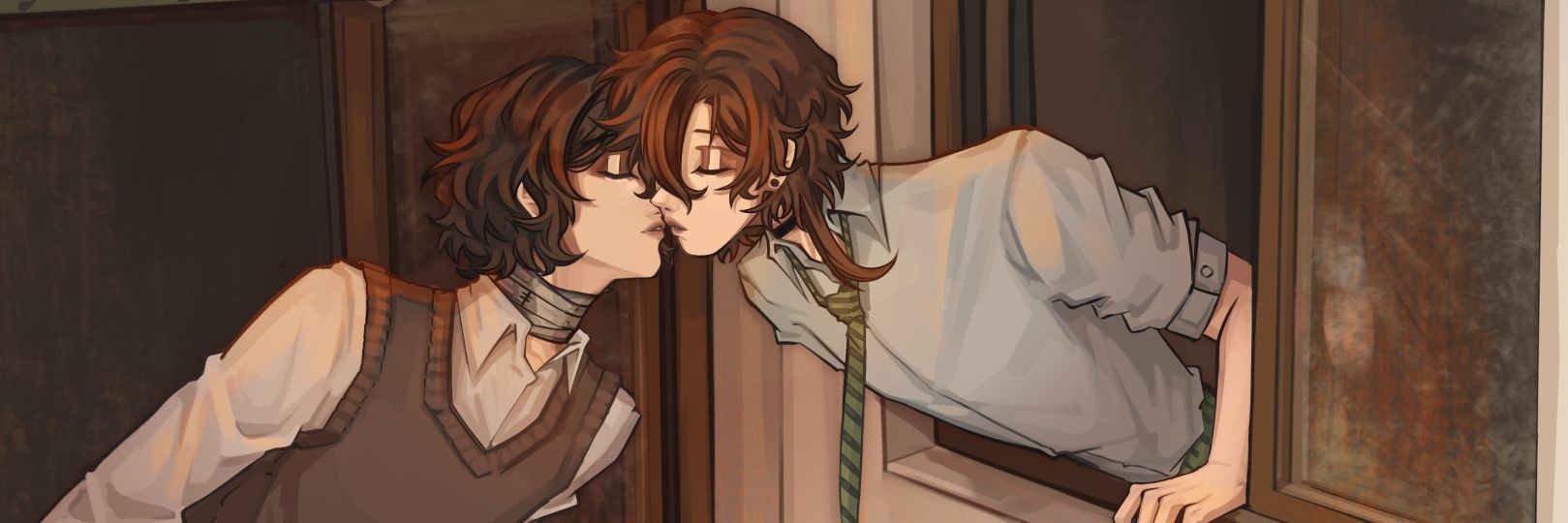 Dani's banner