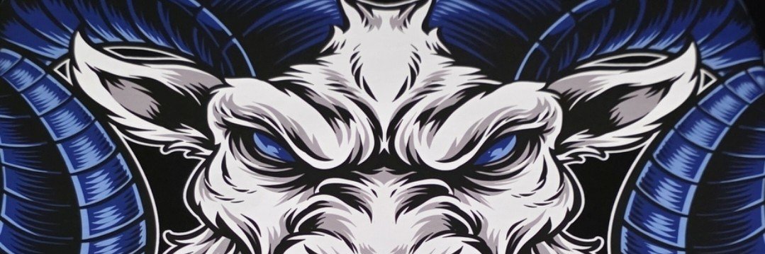 Dopes28's banner