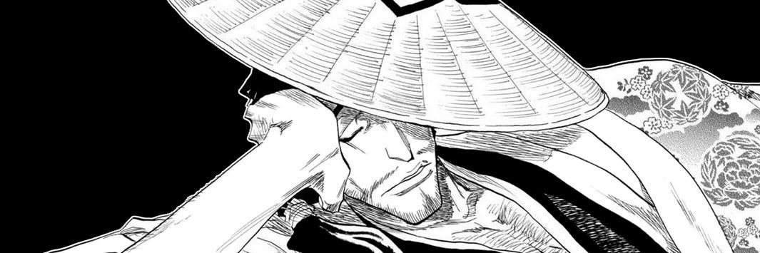 ♡'s banner
