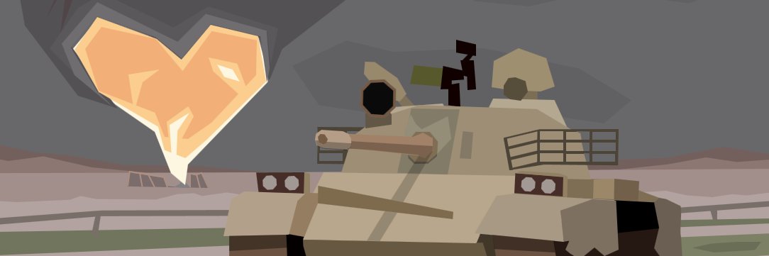 Ghost_Vana46🇷🇺's banner