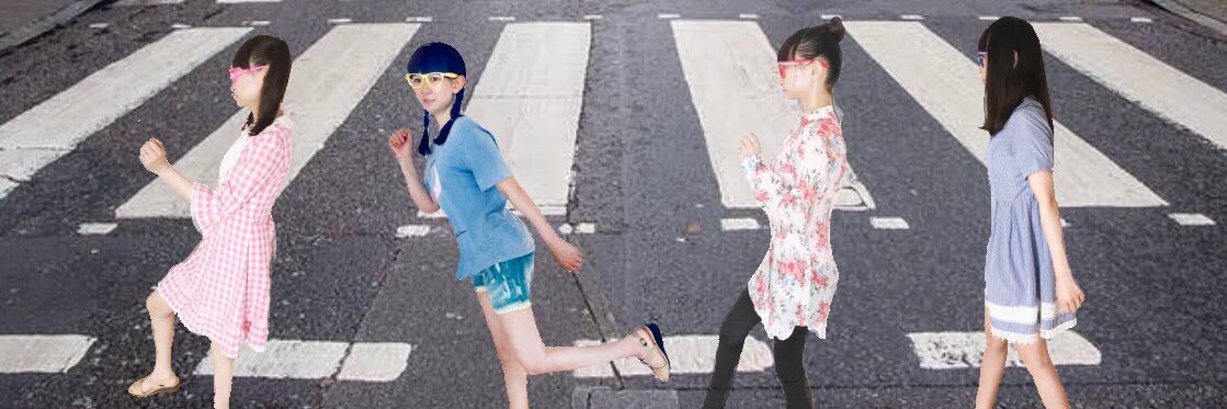 おがわん's banner