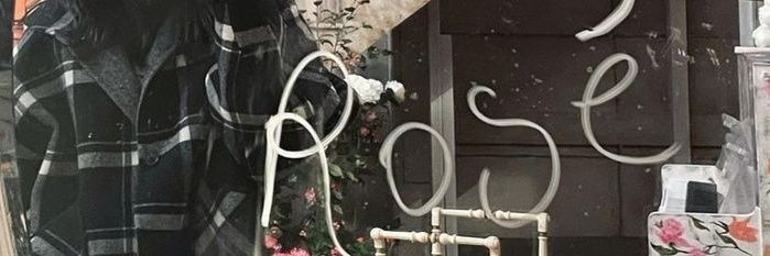 rᥱ𝗍ᥲᥣ's banner