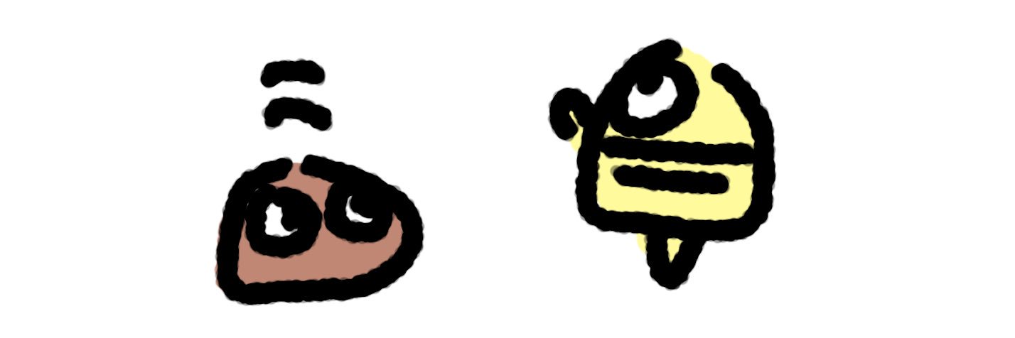 ちくまる's banner