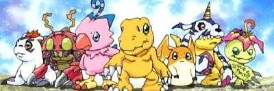 DigiGiovanni's banner