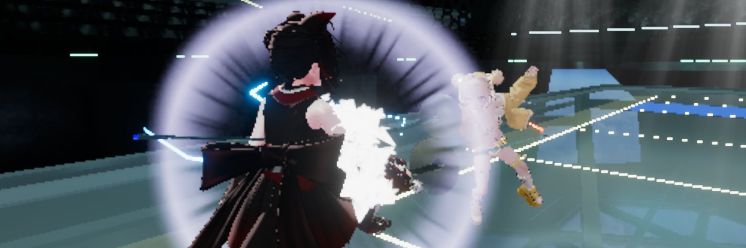 Minmi_'s banner