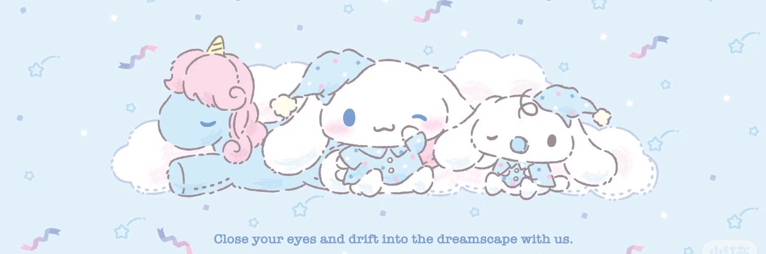 菜菜不菜's banner
