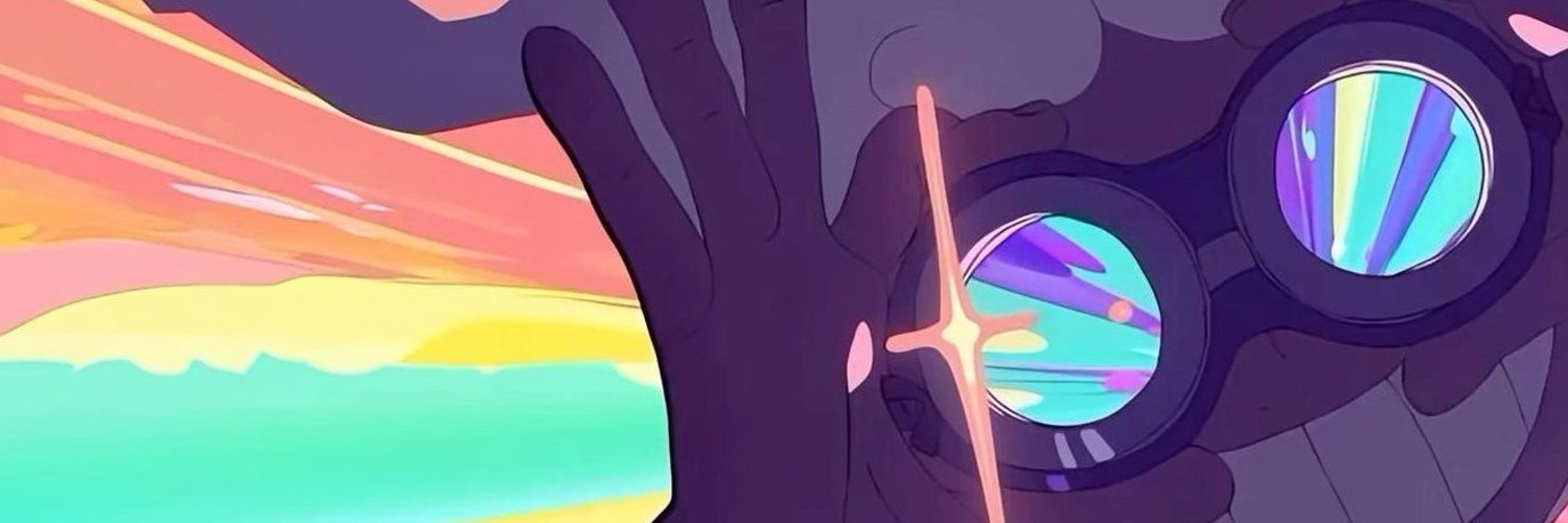 Nova's banner