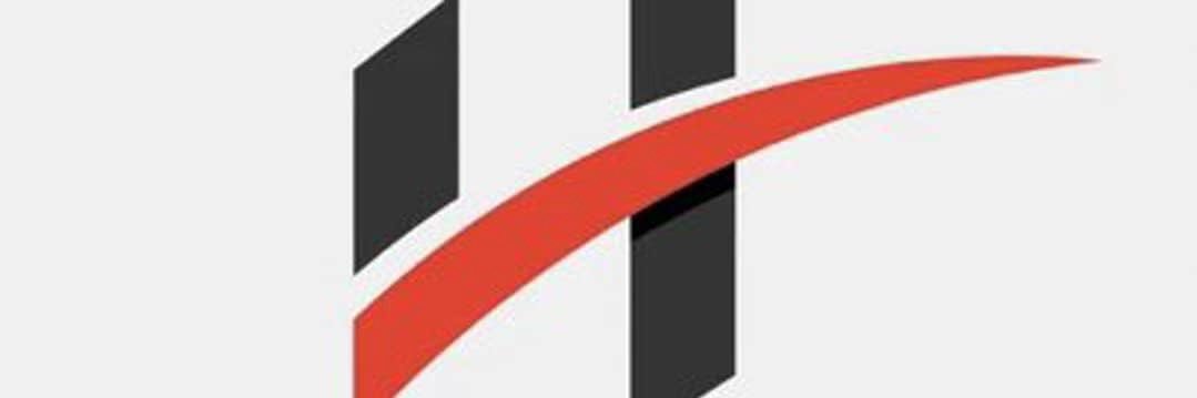 HABARIMPYA TV's banner