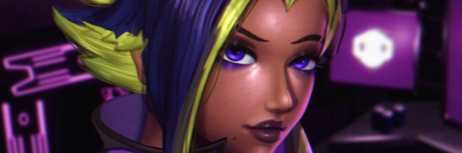 GreenPig 👾🐉's banner