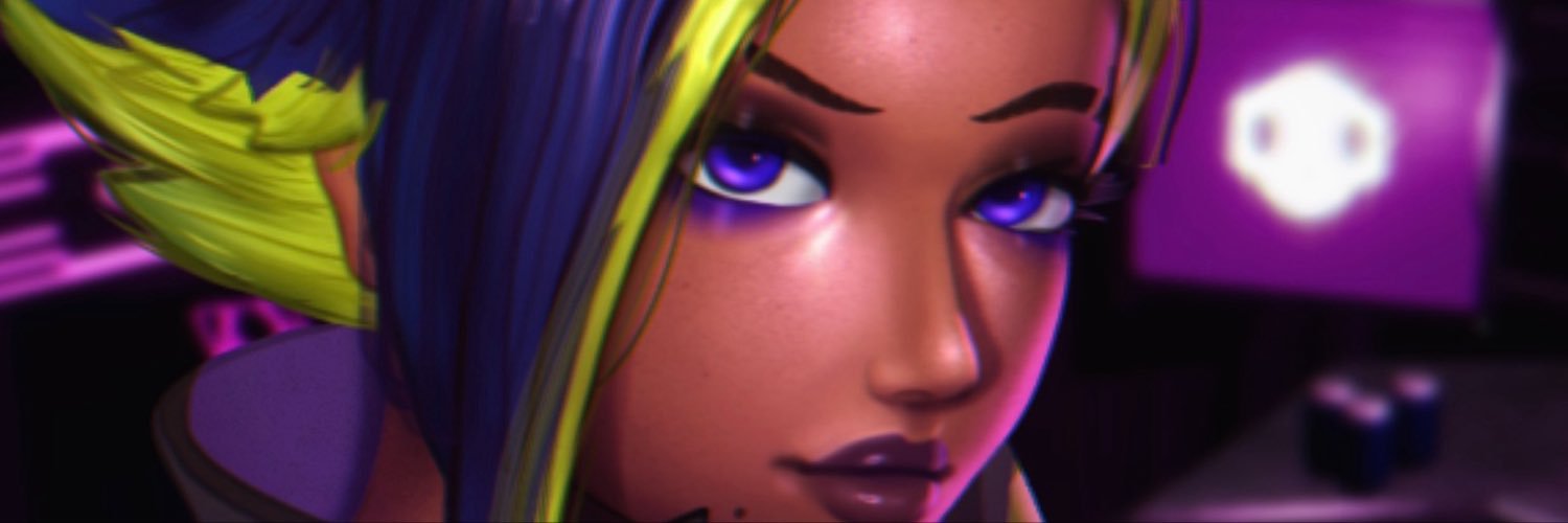 GreenPig 👾🐉's banner