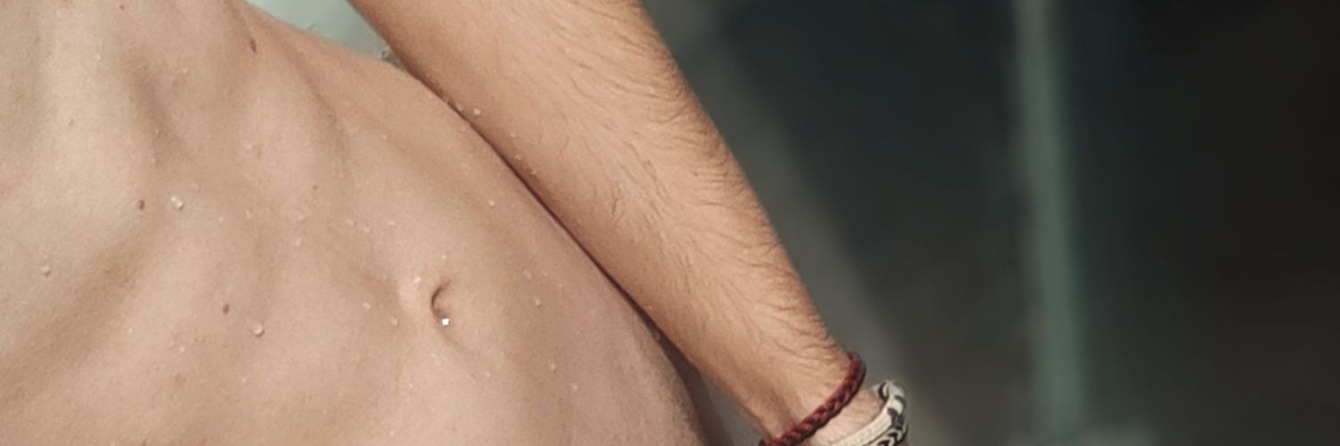 Nils🔥's banner
