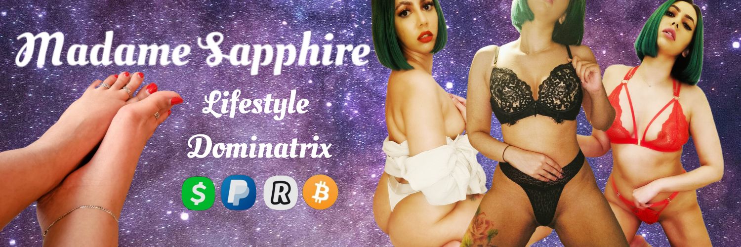 𝓜𝓪𝓭𝓪𝓶𝓮 𝓢𝓪𝓹𝓹𝓱𝓲𝓻𝓮 👑's banner