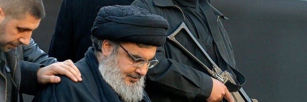 جعفر العبودي's banner