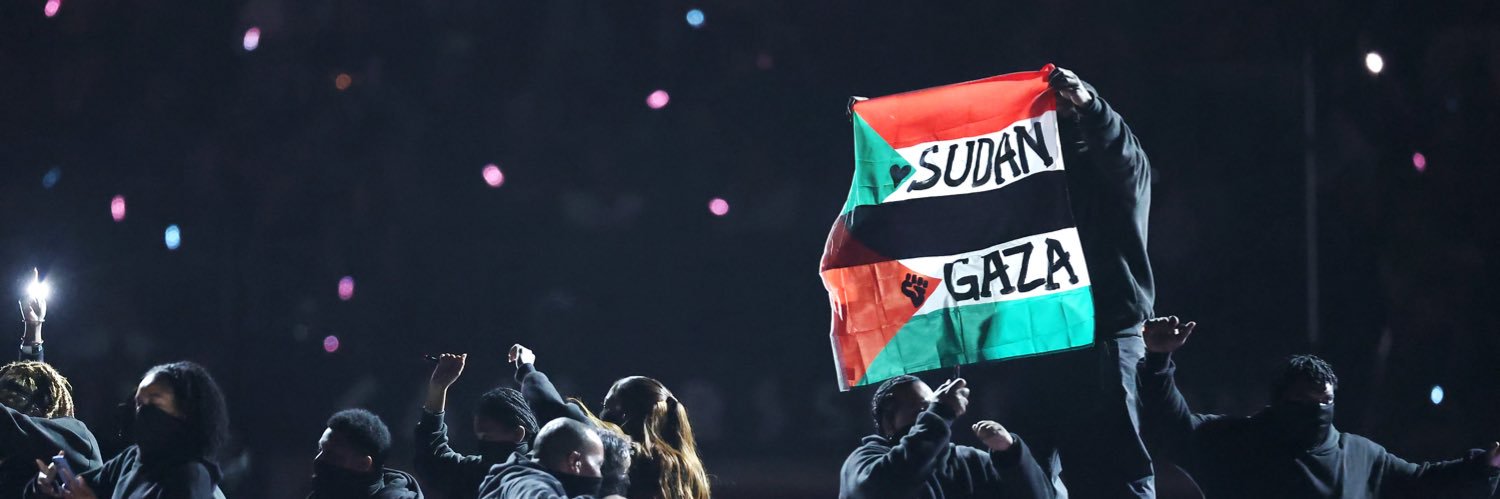 𝒜𝒷𝓇𝒾's banner