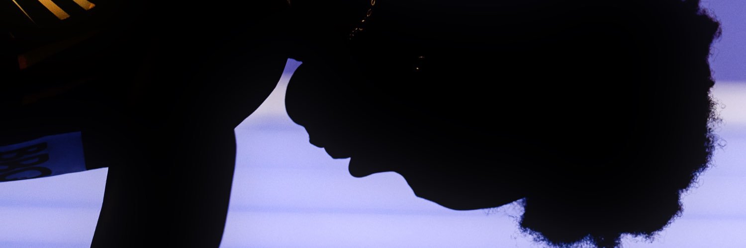 Junelle Bromfield's banner