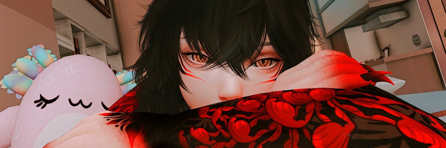 Umbra's banner