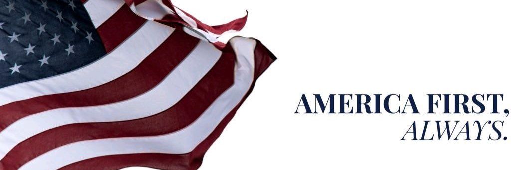 Marvel 75 ✝️🇺🇲🇮🇱's banner