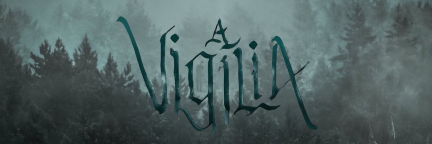 Théø 👻's banner