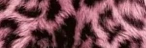 naji's banner