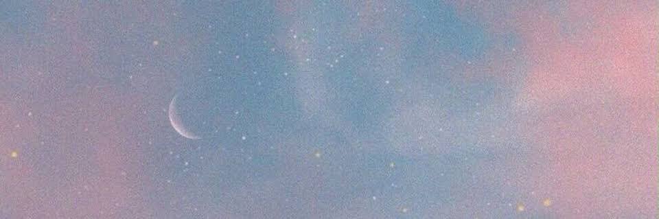 Balbii Jasso's banner