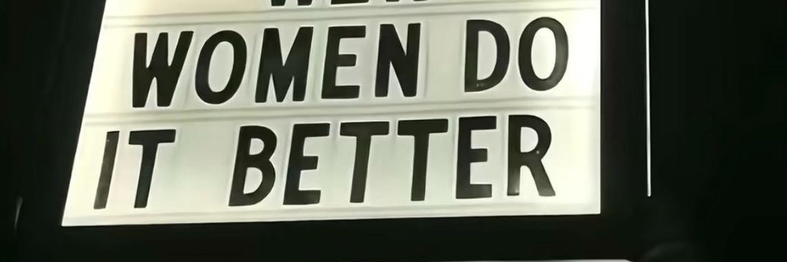 slut4studdas👩🏽‍❤️‍💋‍👩🏽's banner