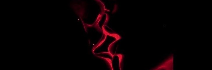 studdaluvr™️'s banner