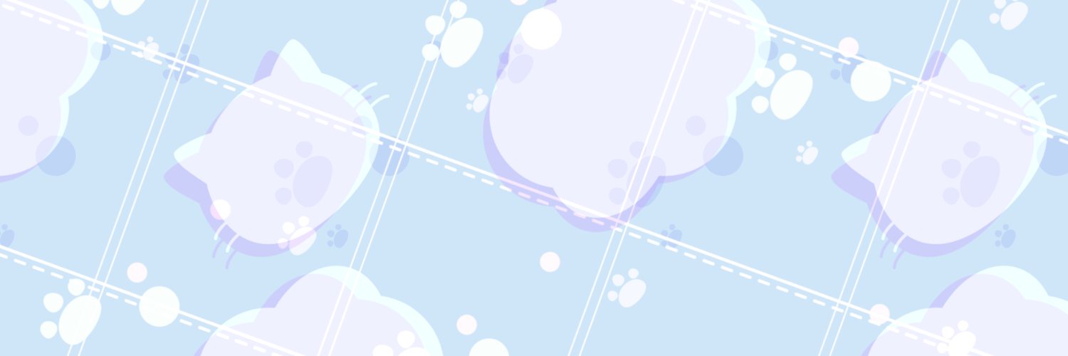 紺乃しお's banner