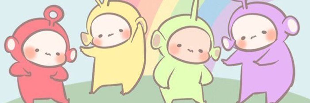 FREE MAN 😎🏖🥂💦's banner