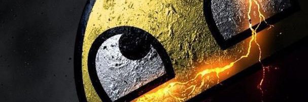 12:00AM 🌟's banner