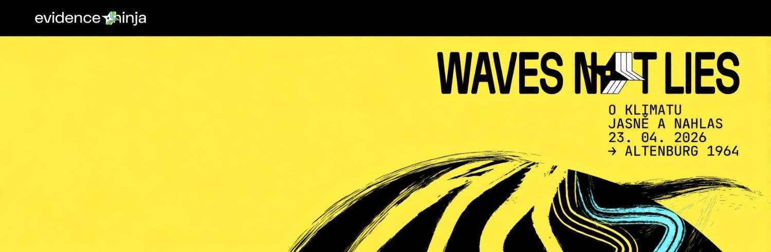 Vojtech Pecka's banner