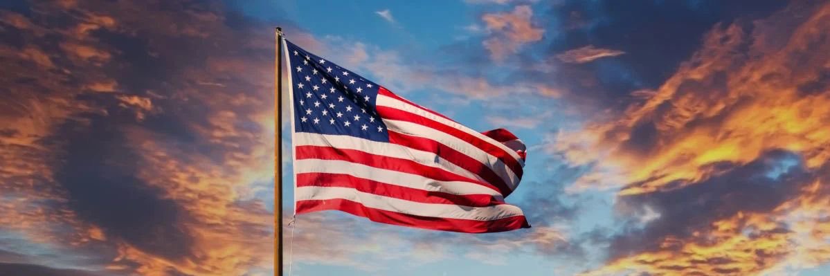 Michelle 🇺🇸's banner