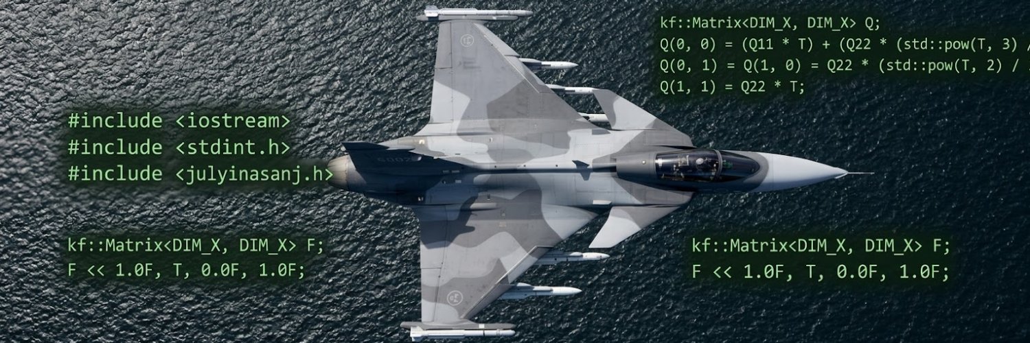 Jülyana Asanj 🇹🇷 🇪🇸's banner