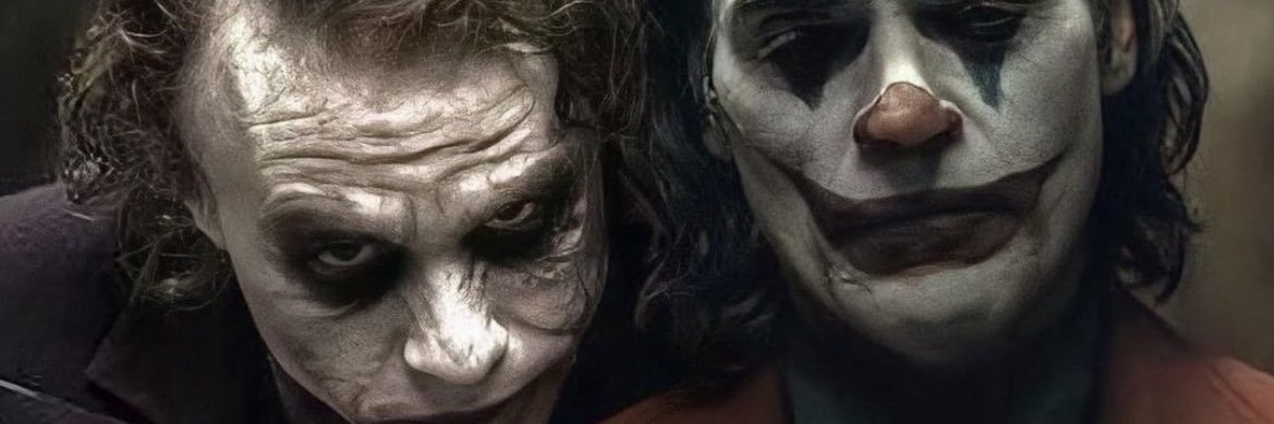 babyjokerrr's banner
