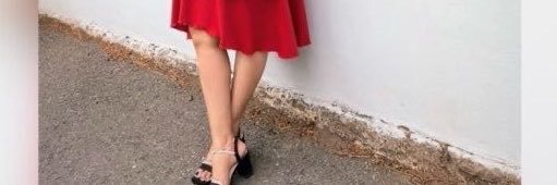 ✨Saмyυĸdнa✨ ᴹᴵ's banner