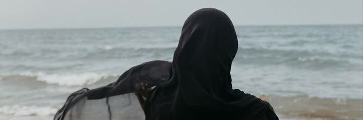 ༄⁷⁸⁶᭄𝓗𝓲𝓷𝓪 ꧂'s banner