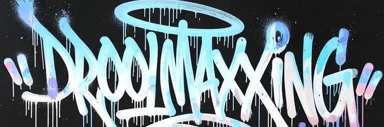 Clutch💧's banner