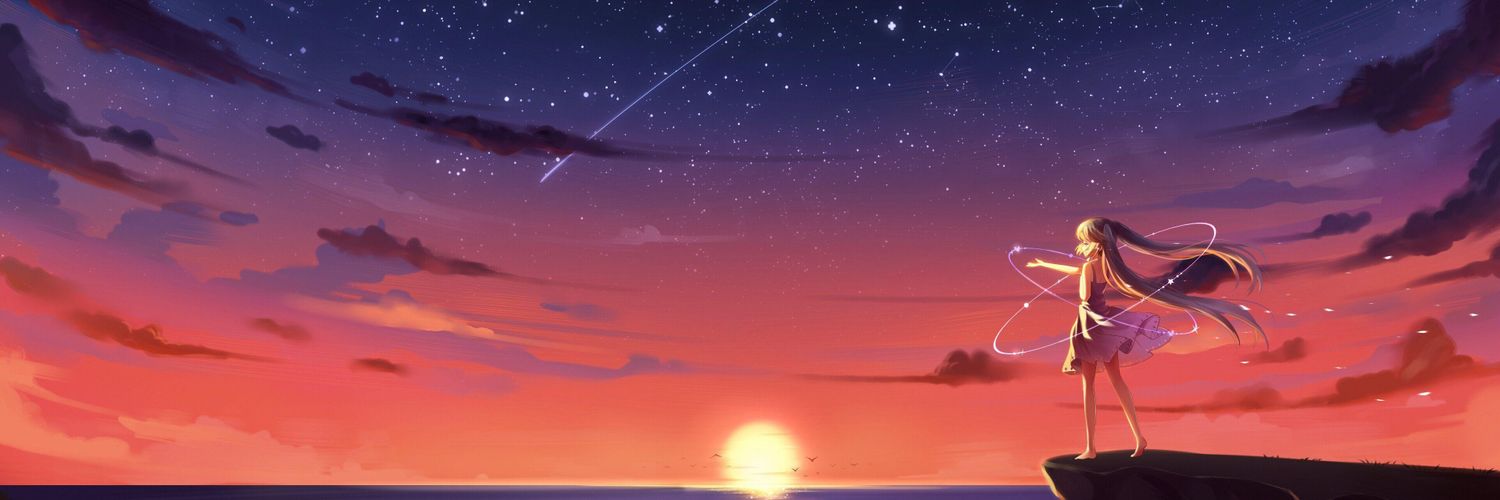 AI Hentai 💝's banner