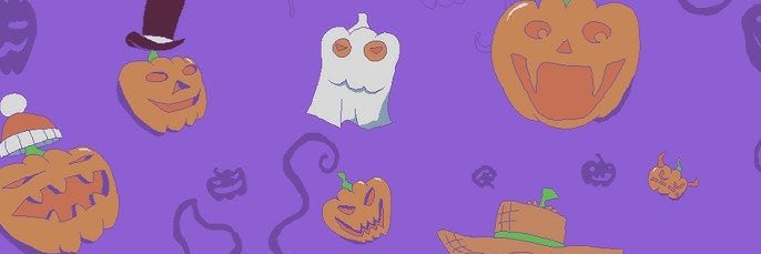 DAISY!'s banner